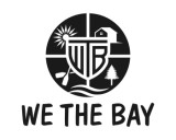 /public/logoimage/1586274158We The Bay.jpg